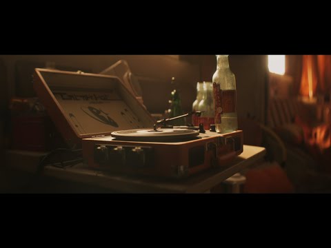 Supergirl | Official Teaser Trailer (Dubbed)