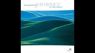 Bernward Koch - Long Way Home