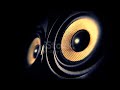 Shaurya Veer Eklavya Ki Gaatha BIG Magic Title Track Pranav Robin Joseph Ravi Singhal