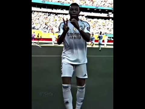 RIP Diogo Jota Kamin · EMIN & JONY