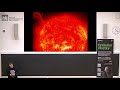 Video 'ITER je scam a fúze jsou vyhozené prachy 1:04:36+'