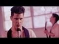 MICHAEL WILLETT & THE DAVE HARRIS PROJECT ...