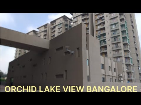 Walkthrough Walkthrough