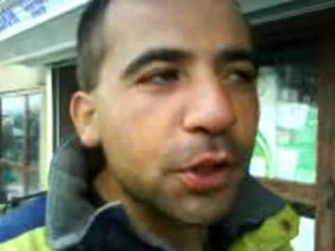 mishorata’s Video 36102125567 i5rn22TOOIs