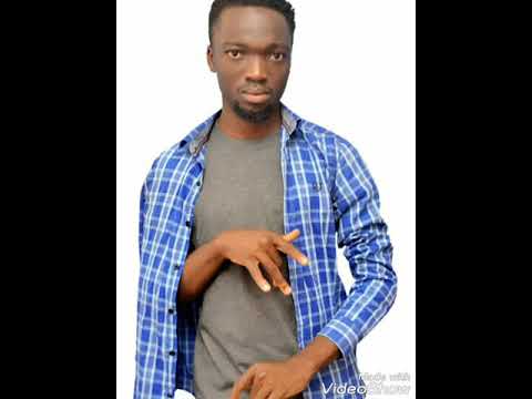 Yung Lloyd- Looka- Prod by Bovel