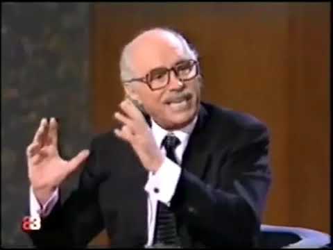 Los orígenes de la corrupción