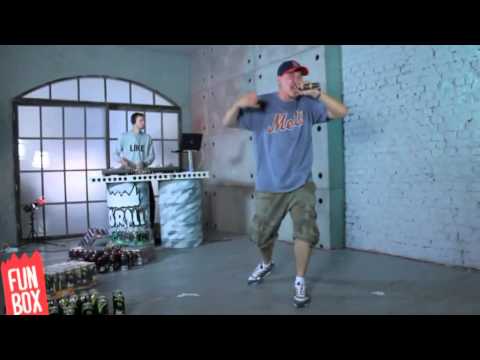 Рома Жиган & Вячеслав Фёдоров - Что останется после ...