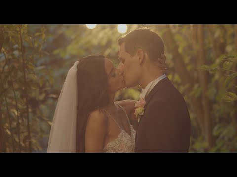 Simone & Roberta - Wedding Trailer Brescia (4K)