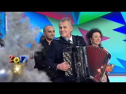 Branimir Đokić i NA RTS-a: Kola Buce Jovanovića