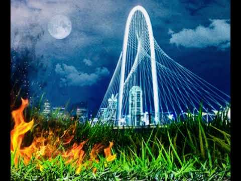 Mr Lucci   Lu Diamond