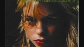 BILLIE PIPER: Bring It On (includes lyrics)
