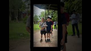 Download lagu big boy ka na nak sam❤️🎾👍 God Bless mp3