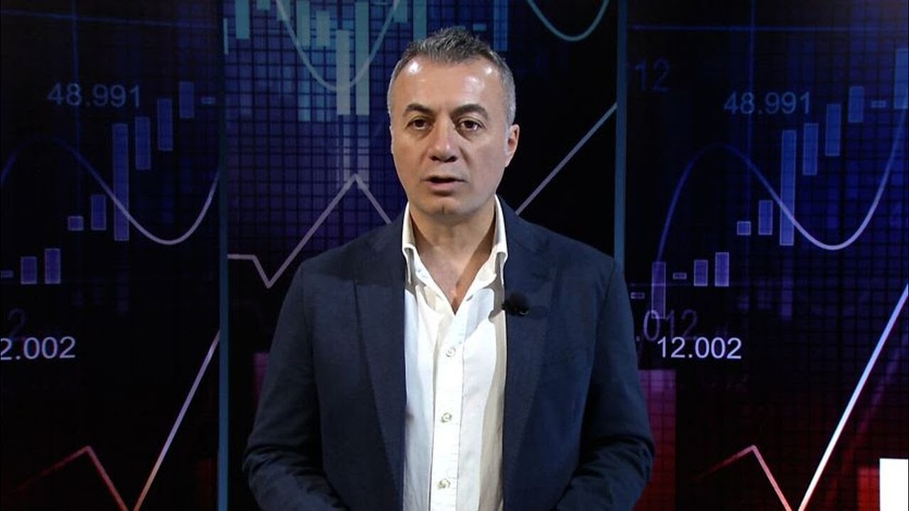 Borse europee in calo marginale, pesa lo stallo nei negoziati tra Stati Uniti e Iran