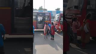 Download lagu Tambaram Bus stand mp3 Download lagu Tambaram Bus stand mp3