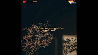 Download lagu Story' wa 30 detik || Ustadz Hanan Attaki mp3