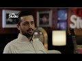 Coke Studio Season 8 BTS Tajdar E Haram Atif Aslam