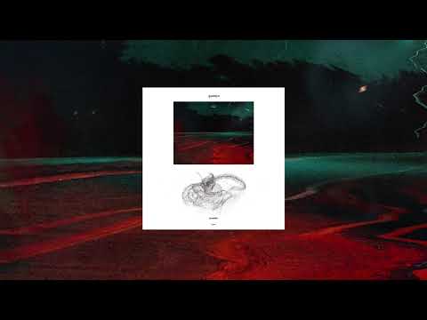 Quentyn - Jerusalem Pt. 1 [Enroute Records]