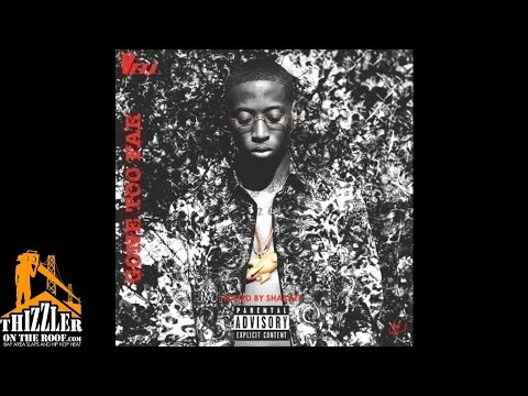 Vell ft. RJ - Change On Me [Prod. Bighead] [Thizzler.com]