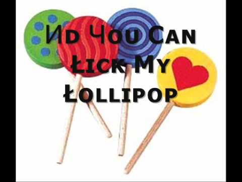 [.Lollipop.] [-] [.Dada Feat. Sandy Rivera & Trix.]
