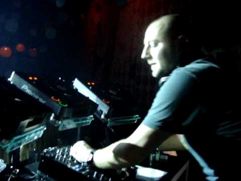 Baggi Begovic @ Lollipop Club / Tirana , Albania