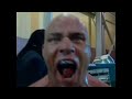 Kurt Angle Yeah