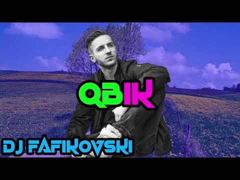 🔥Qbik Życiem🔥 XD | DJ FAFIKOVSKI