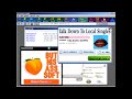 Xaviersobased Love Hate Visualizer