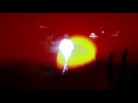 Kaino Kim Vieno - Suez (feat. Karin Mäkiranta)