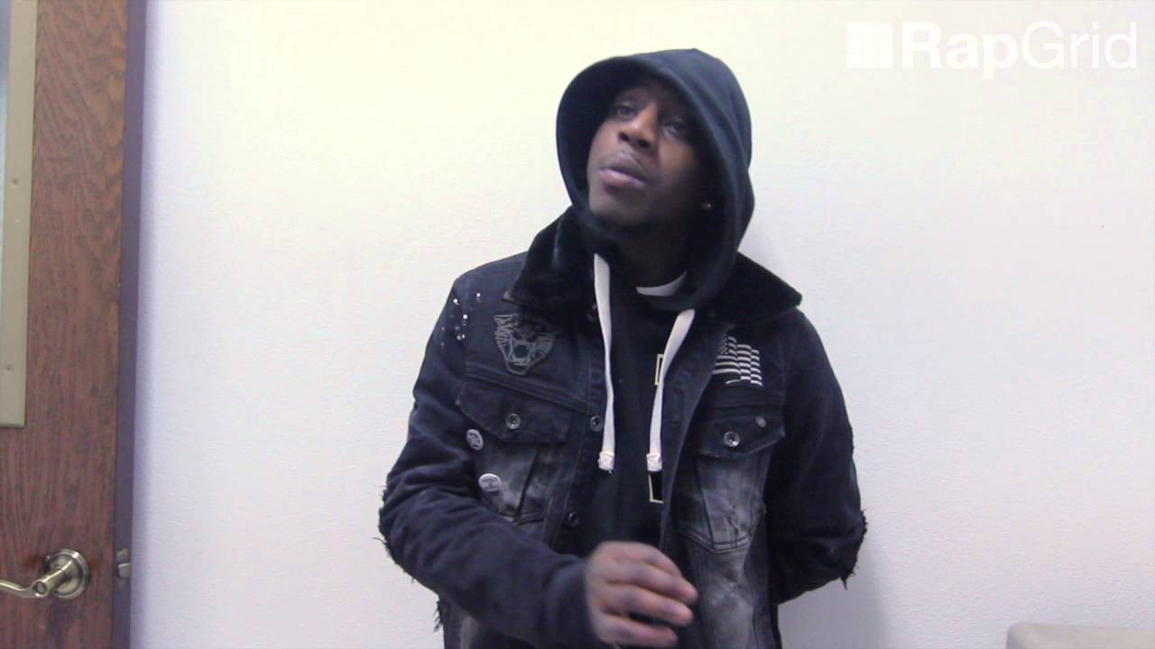 K-Shine Tells How Battle Rap Has Affected The Music Industry