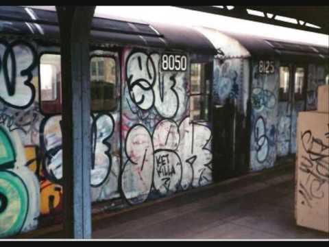 100x Lamar Supreme and Bad Newz  - Waterfall of Fire [  Whom shall I Fear VinyL ]