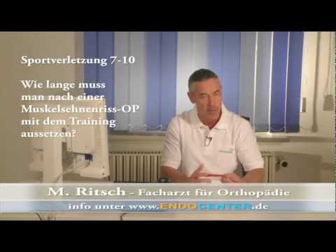 Schmerzen Schmerzen Ursachen und Behandlung Schmerzen im Schultergelenk Ursache der Behandlung