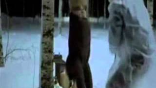 North Texas' top five songs of 2009