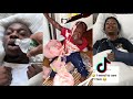 Funny Black TikToks That Had Me Rolling On The Floor PT 5