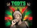 Pressure Drop (Re-Recorded / Remastered)