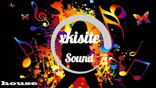 Block & Crown, Pete Rose - The 4 Letter Word (Soul Original Mix)