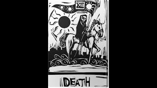 Blackbeard's Indigenous Illuminati: Cosmic Transmutation, the Hero's Growth Into the Eagle