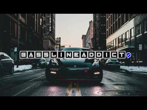 Dr Cryptic - Antiques Roadman Show