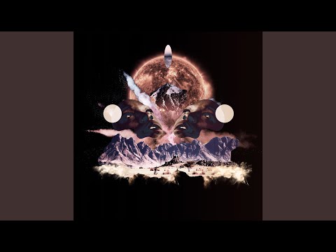 Mitende (Original Mix)