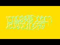 Klasky Csupo Random Effects In Orchestral Voices