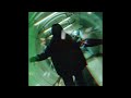 IRIAS - I’m cold inside 