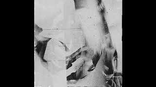 OAKE - Abul (Samuel Kerridge Remix) [SNTSRMX011]