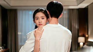 Amó a ciegas, descubre que él la usó y la traicionó con su ex, recupera su dinero y arruina su vida!