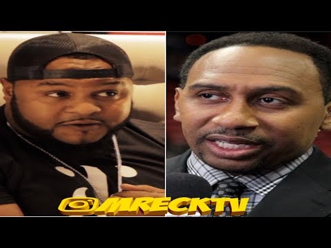 download lagu mp3 mp4 Jeremy Mincey, download lagu Jeremy Mincey gratis, unduh video klip Jeremy Mincey