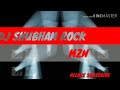 DJ SID BOMB A DROP TRANCE MUSIC HARD EDM BASS MIX DANCE BOMB A DROP VIBRATION MIX