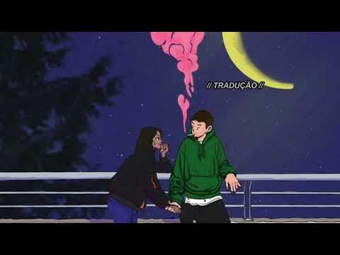 Delacruz & Lukinhas - Aperta Start [Letra]