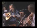 Jackson Browne with David Lindley - Call It A Loan