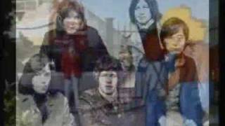 Commercial advert - Butlinland (70s Butins remake) unreleased by White Plains (Step Into A Dream)