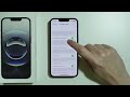 IPhone 16e How To Call Emergency SOS Quietly