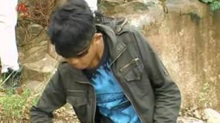 Download lagu Lagu Pop Sunda Terbaru 2018 : Ranca Buaya - Nendi Edeg - Rumpaka Nada mp3