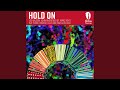 Hold On (Reelsoul Remix)